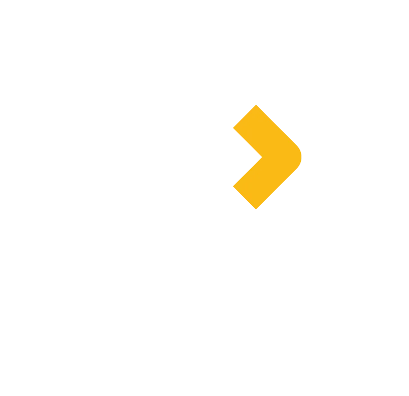 Byond